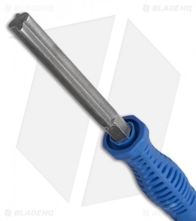 Warthog Diamond Serrated Blade Sharpener 