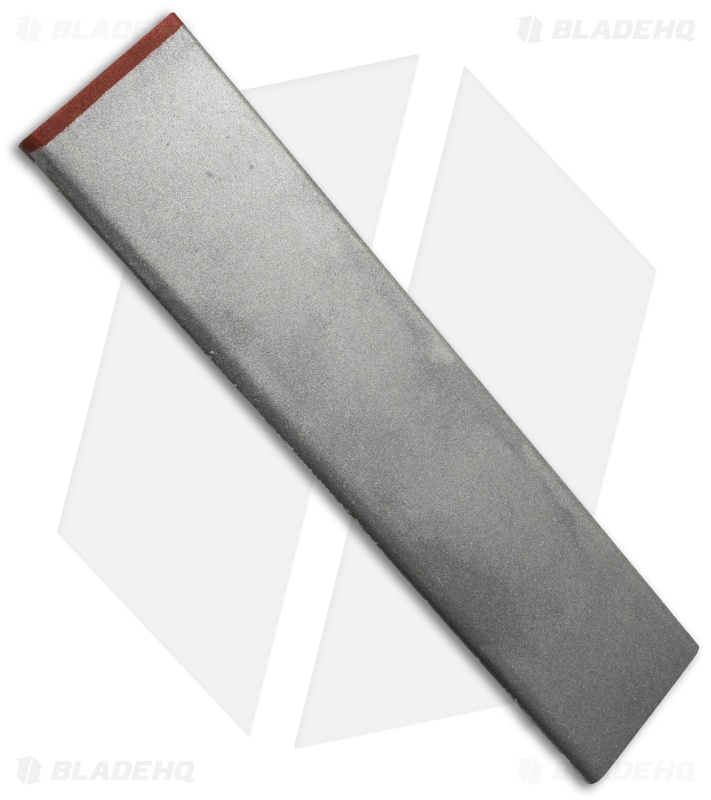 Warthog Sharpeners Multi Edge Diamond Honing Pad (Coarse)