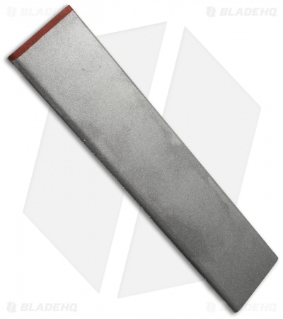 Warthog Sharpeners Multi Edge Diamond Honing Pad (Coarse)