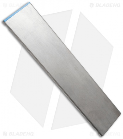 Warthog Sharpeners Multi Edge Diamond Honing Pad (Fine)