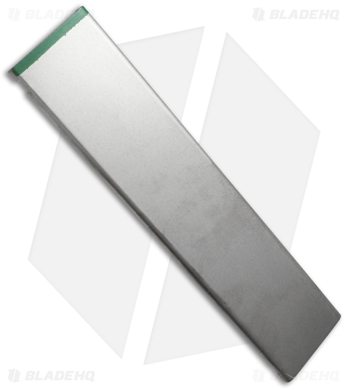 Warthog Sharpeners Multi Edge Diamond Honing Pad (Medium)