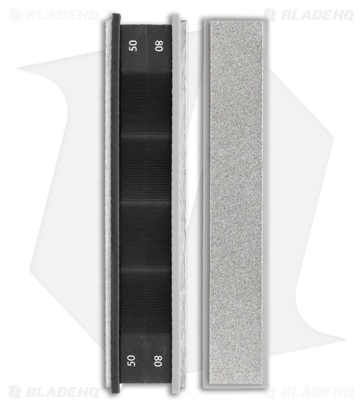 Wicked Edge Ultra Coarse / Extra Coarse Sharpening Stones 50/80 Grit