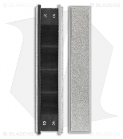 Wicked Edge Ultra Coarse / Extra Coarse Sharpening Stones 50/80 Grit