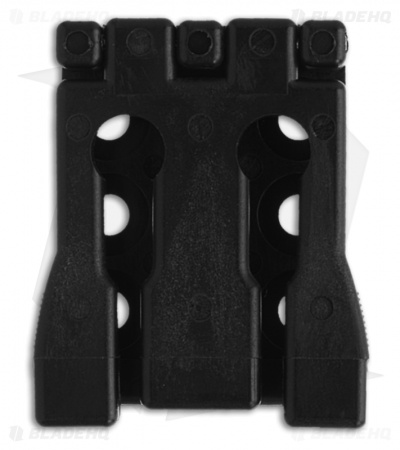 Blade-Tech Small Tek-Lok Latching Attachment System