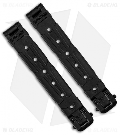 Blade-Tech MOLLE Lok Gen 3 Large w/ Hardware