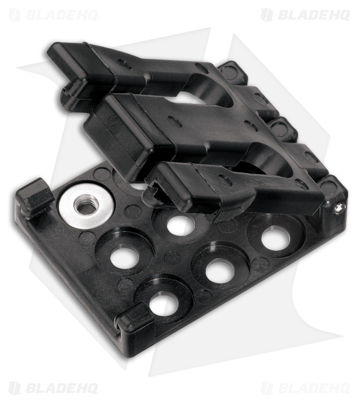 Boker Plus Large Tek-Lok Latching Attachment System 09BO505