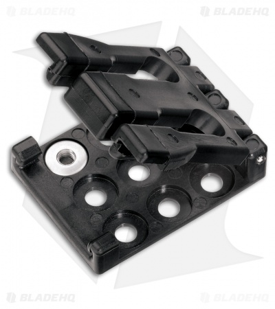 Boker Plus Large Tek-Lok Latching Attachment System 09BO505