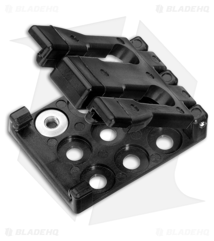 Boker Plus Small Tek-Lok Latching Attachment System 09BO506