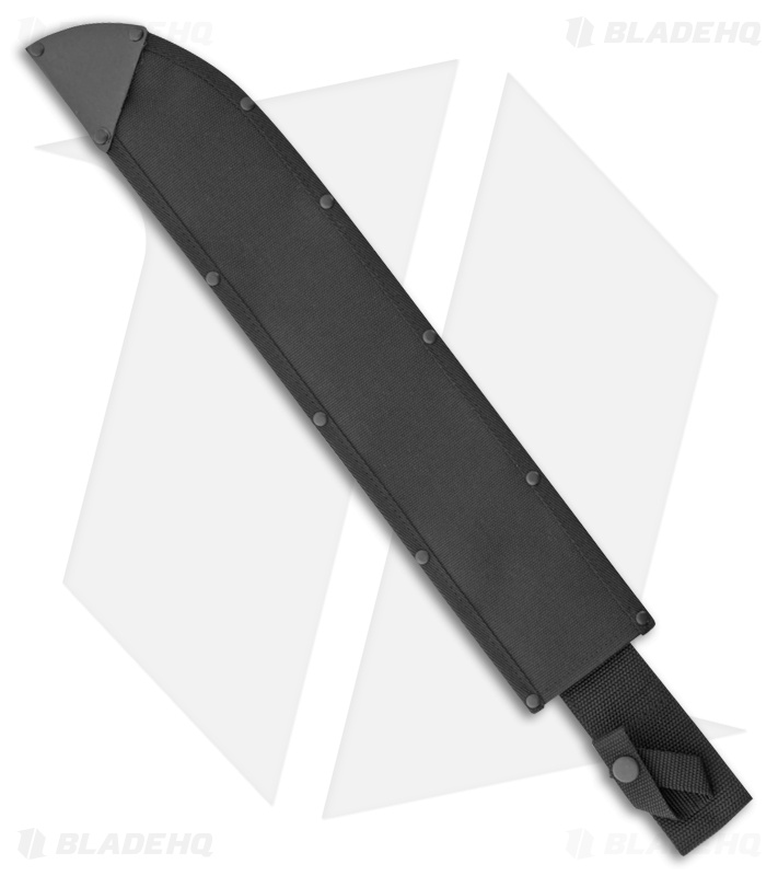 Cold Steel Latin Machete