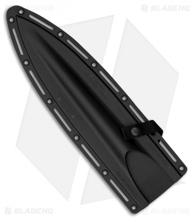 Cold Steel Secure-Ex Boar Spear Sheath - SK95BOA