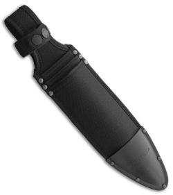 Cold Steel Tri-Pack Thrower Cor-Ex Sheath - SC80TG3 | 101963