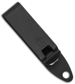 Discreet Carry Concepts Mod 4 - Super Shorty HLR Gear Clip - 1.50" Belt