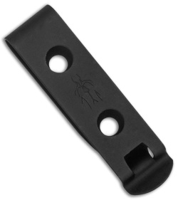 Discreet Carry Concepts Mod W - HLR Discreet Gear Clip - 1.75" Belt