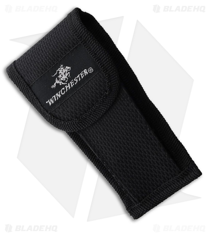 Gerber Winchester Nylon Sheath