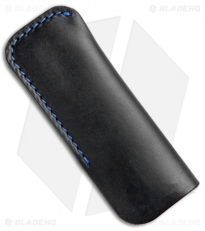 Greg Stevens Design Leather Sleeve for Slipjoint Folder