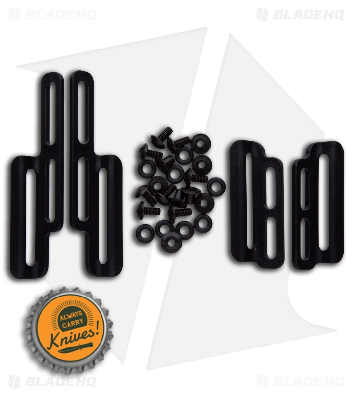 ka pasta attachment