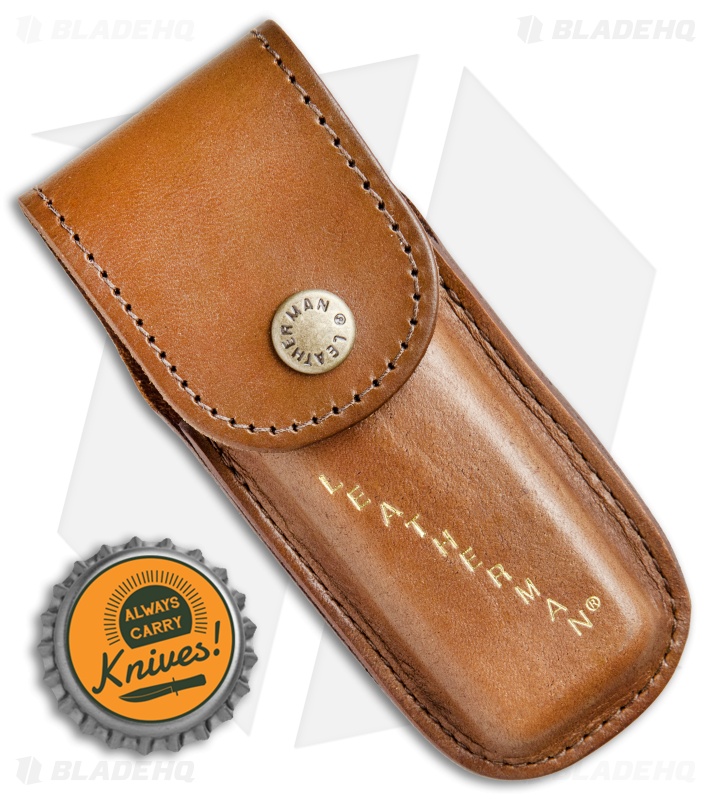 leatherman 4 original wave
