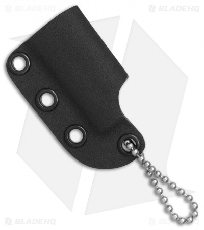 Linos Kydex BIC Lighter Kydex Sheath - Small