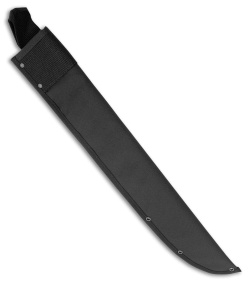 Ontario OKC BSH 22" Machete Sheath (Nylon)