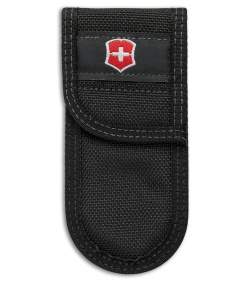 Victorinox 5" Cordura Belt Pouch