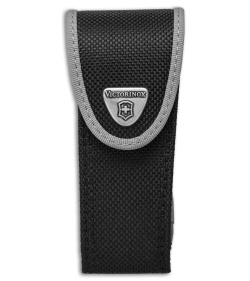 Victorinox 4.75" Nylon Sheath w/ Velcro Clasp