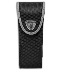 Victorinox 4.5" Nylon Sheath w/ Velcro Clasp