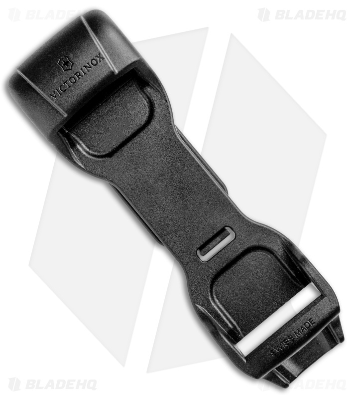 Victorinox Synthetic Belt Holder for Victorinox Tool