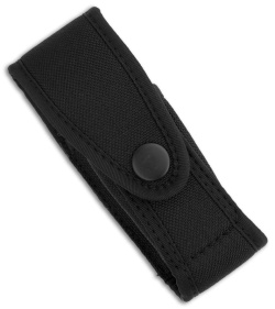 Havalon Piranta Knife Nylon Sheath