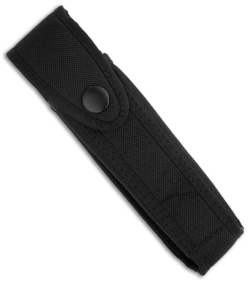 Havalon Baracuta Knife Nylon Sheath