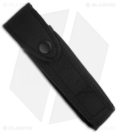 Havalon Baracuta Knife Nylon Sheath