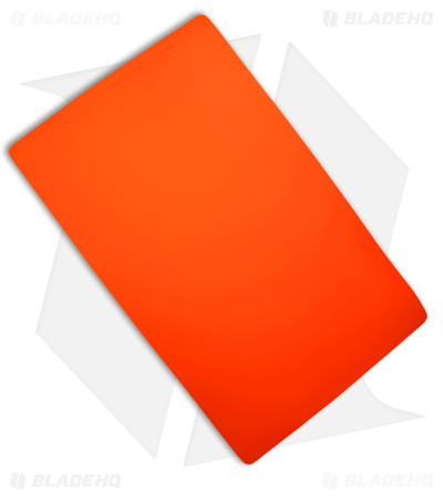Maratac Large Non Slip Project Mat - Orange 