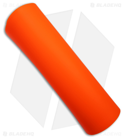 Maratac Large Non Slip Project Mat - Orange 