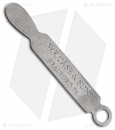 Case Blade Opener Tool 7585