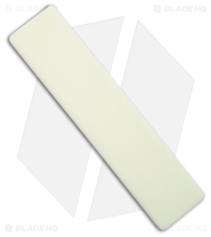 CountyComm On The Go Bit Holder Non Slip - Glow In The Dark Silicone
