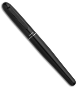 Mininch Xcissor Pen Standard Edition (Black)