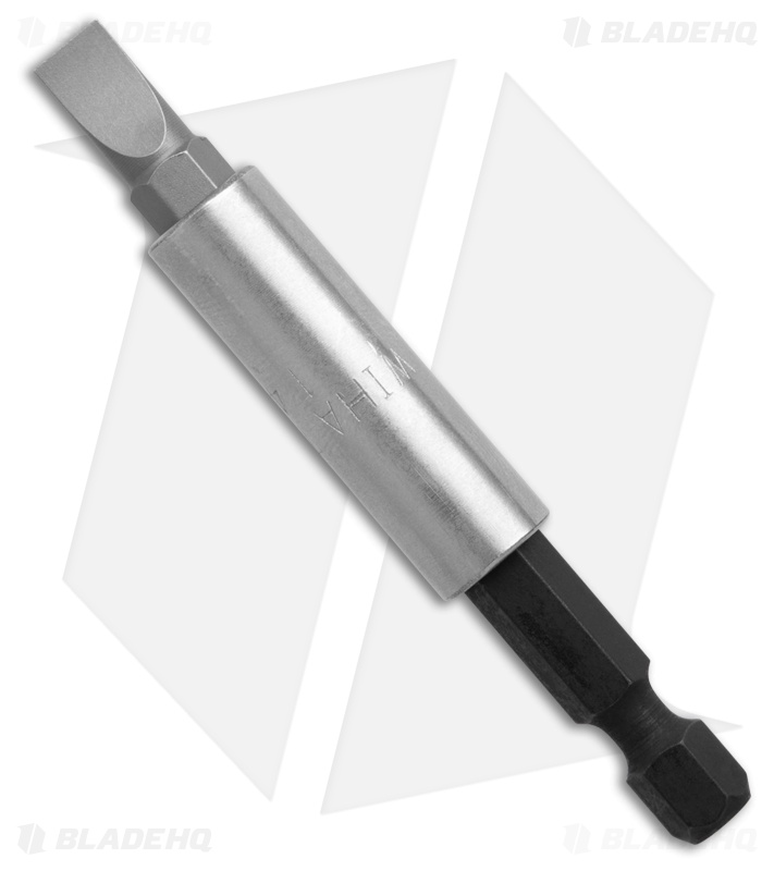 Wiha Tools 7 Piece Maintenance PokitPak - 71193