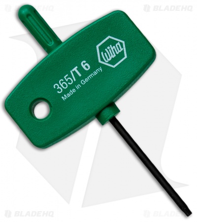 N.ツウィ 50F3F60C-F93F-4440-913F-