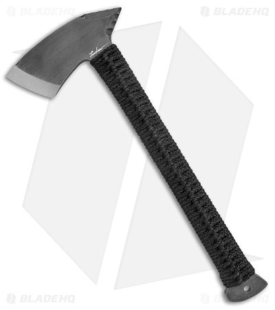 Landau Knives Custom 