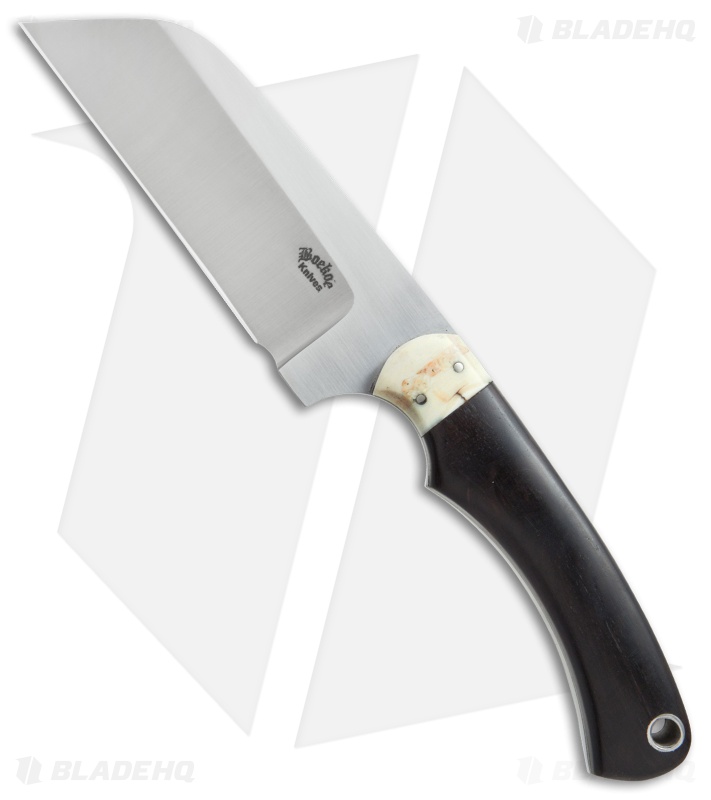 chopper knife chopper knife