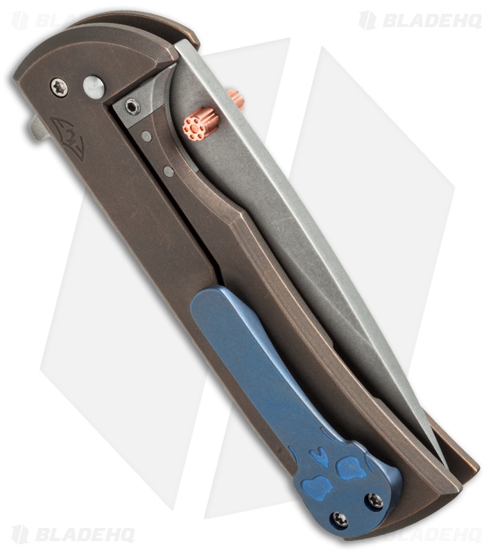 FaB】Rouse the Ancients CF ジャッジプロモ FaB】Rouse the Ancients