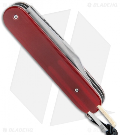 Chuck Gedraitis Switch Army Switchblade Magic Automatic Knife