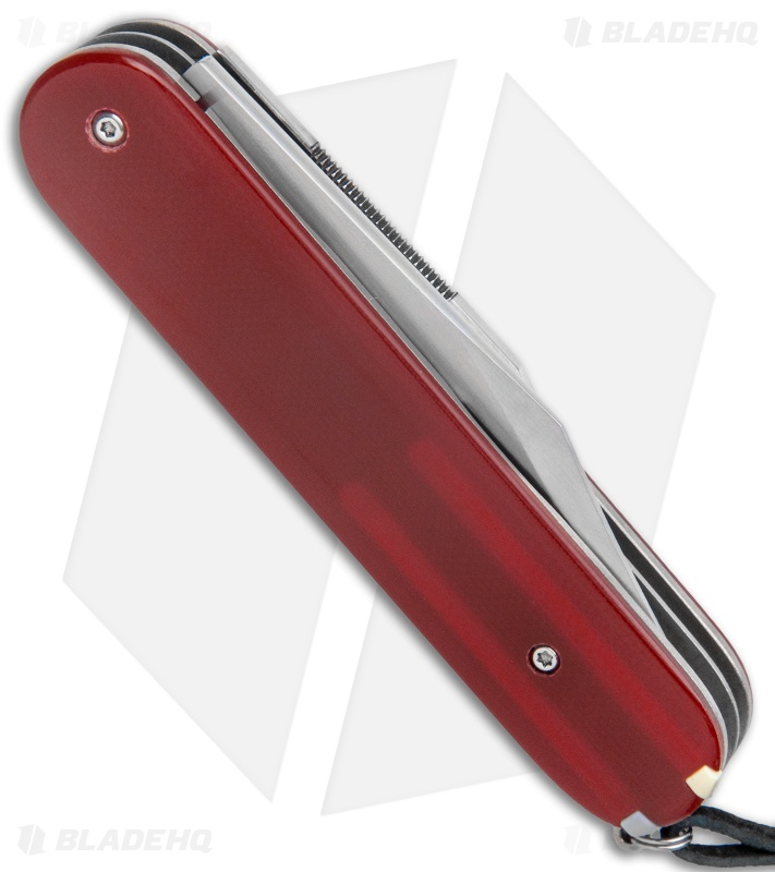 switch army knife