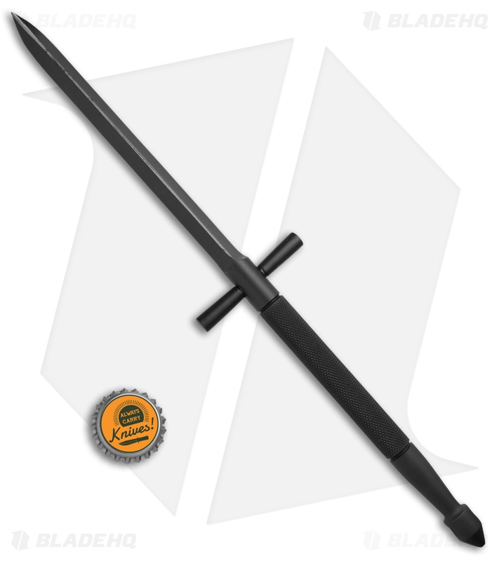 スパニッシュ・ダガー　Spanish Dagger スパニッシュ・ダガー Spanish Dagger スパニッシュ・ダガー Spanish