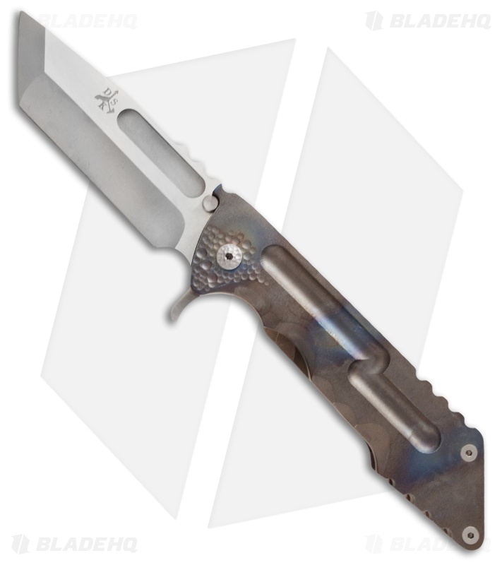 combat knife new vegas combat knife new vegas