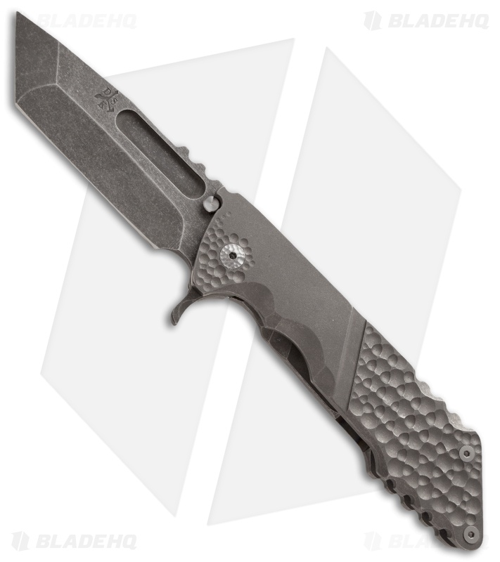 combat knife new vegas combat knife new vegas
