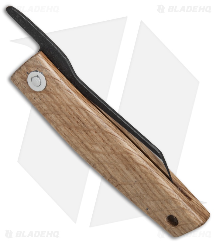 【HIROさん専用】UNHALFDRAWING LIGHTWEIGHT Shun Hiro Chef's Knife - 6