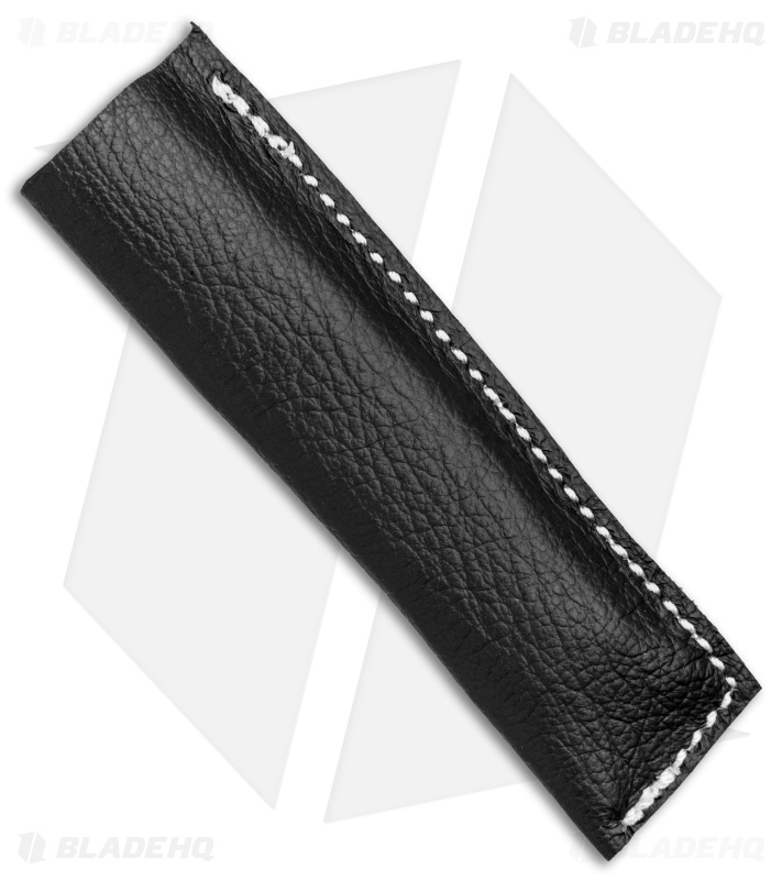 Hiroaki Ohta Knives | OFF FK 7 Friction Folder | Carbon Fiber Handle