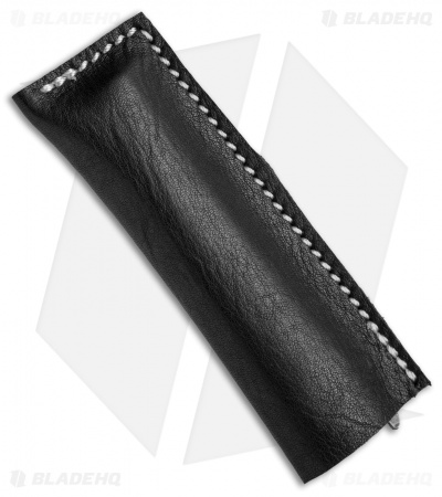 Hiroaki Ohta Knives OFF FK 5 Friction Folder Sakura (2.1