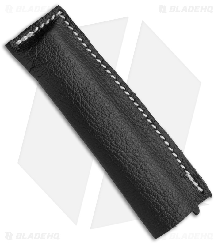 Hiroaki Ohta Knives OFF FK 7 Friction Folder Purple Heart Wood