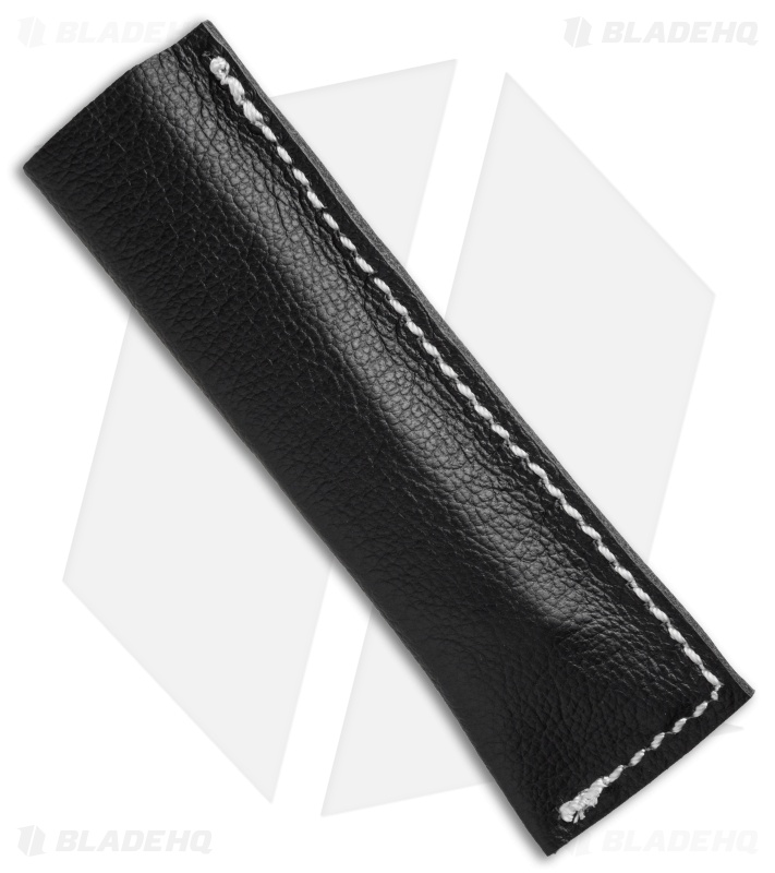 Hiroaki Ohta Knives OFF FK 5 Friction Folder Rosewood (2.1